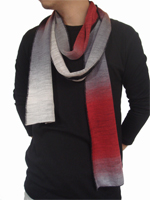 �X�^�[�v�����g�J�b�g�\�[