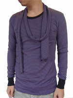 �W�������[�����X�T���o���x���g�E�u���X