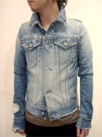 �X�^�[�v�����g�J�b�g�\�[