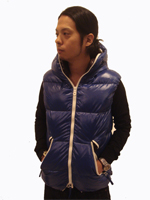 �X�^�[�v�����g�J�b�g�\�[