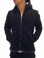 �W�������[�����X�T���o���x���g�E�u���X