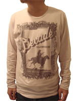 �X�^�[�v�����g�J�b�g�\�[