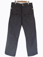 �t�@�N�g�^���{�X�g���o�b�N