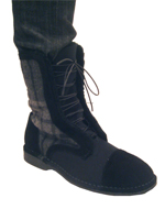 �X�^�[�v�����g�J�b�g�\�[