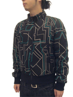 �W�������[�����X�T���o���x���g�E�u���X