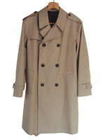 �W�������[�����X�T���o���x���g�E�u���X