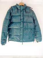 �X�^�[�v�����g�J�b�g�\�[