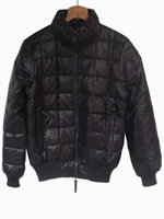 �W�������[�����X�T���o���x���g�E�u���X