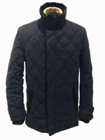 �W�������[�����X�T���o���x���g�E�u���X